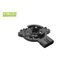 CRANK ANGLE SENSOR FORD, , scaau_hi-res