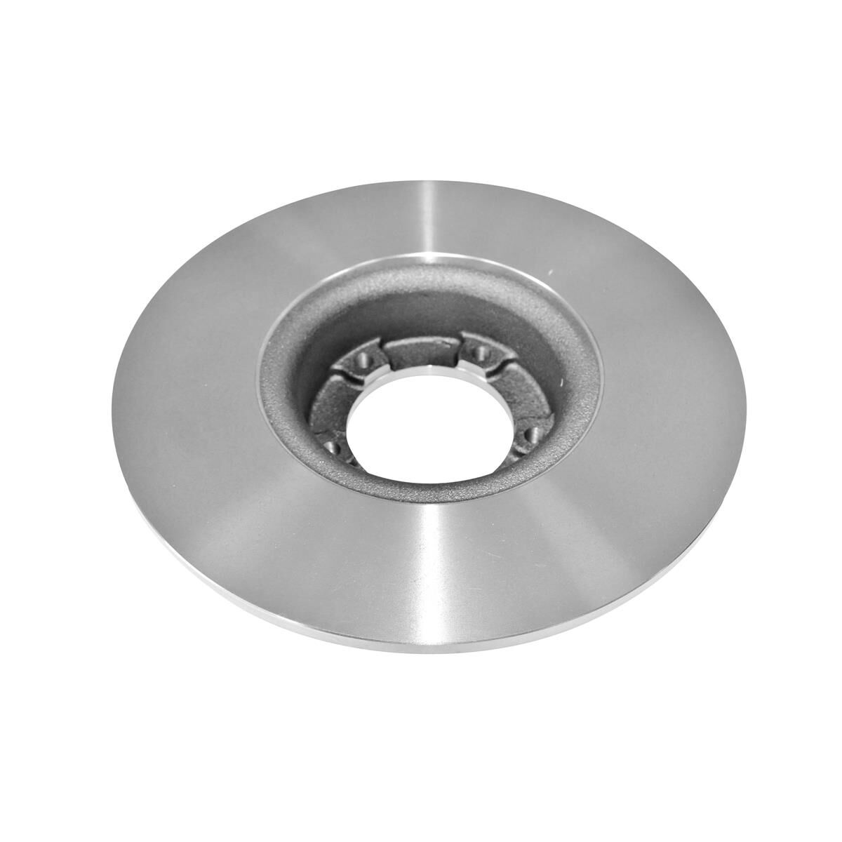 Street Standard SLD [ Holden HD-HR F ], , scaau_hi-res