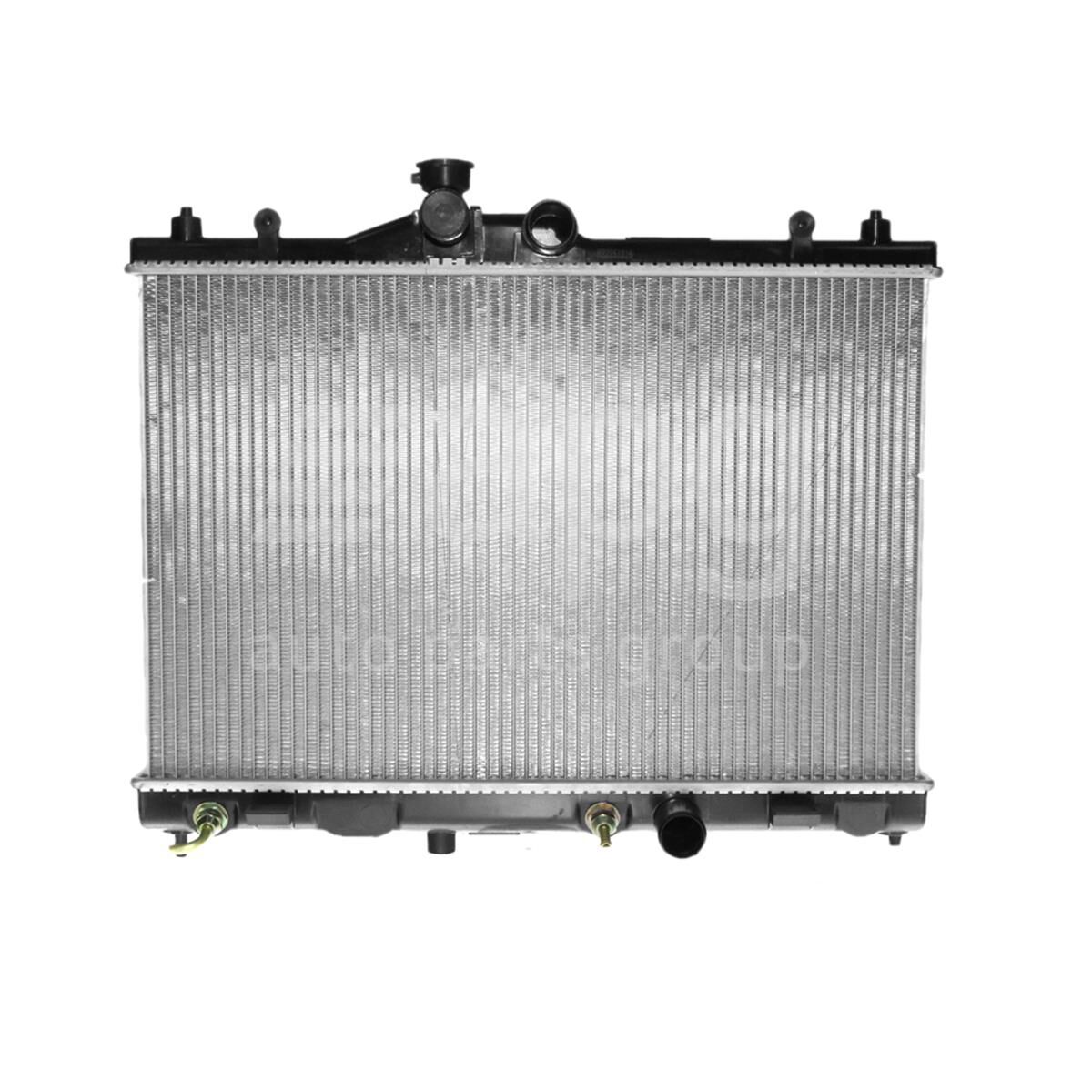 RADIATOR, , scaau_hi-res