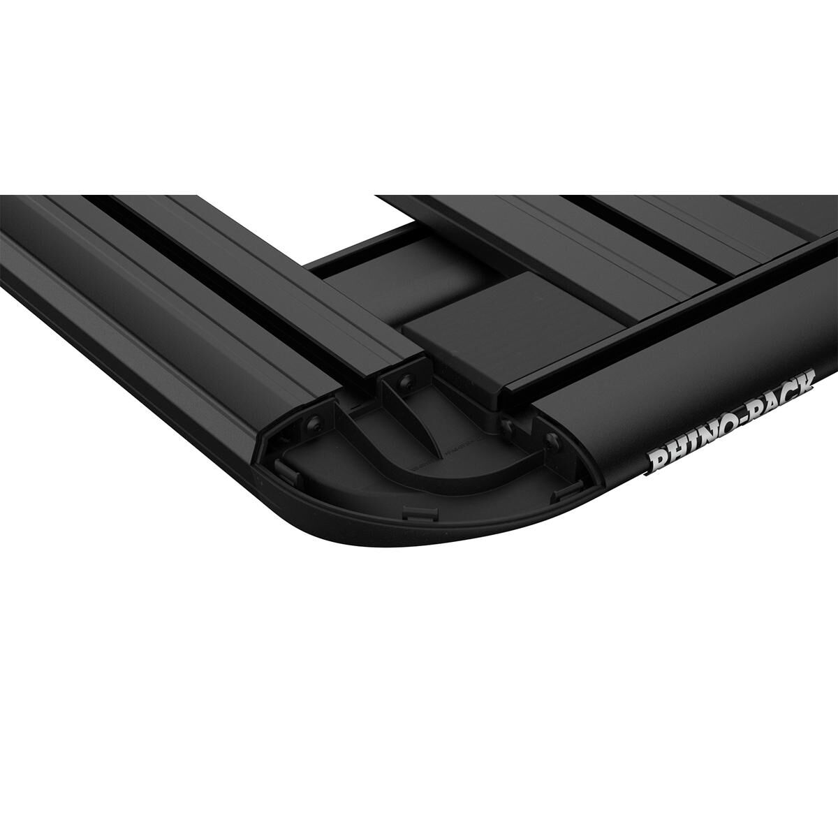 PIONEER 6 PLATFORM (1900MM X 1380MM) UNASSEMBLED, , scaau_hi-res