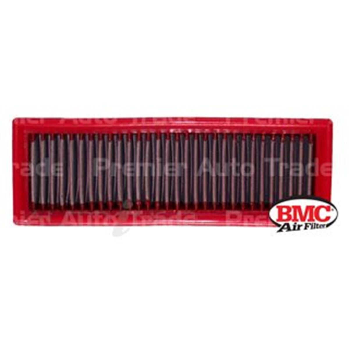 BMC AIR FILTER 102x300 CITROEN/PEUGEOT, , scaau_hi-res