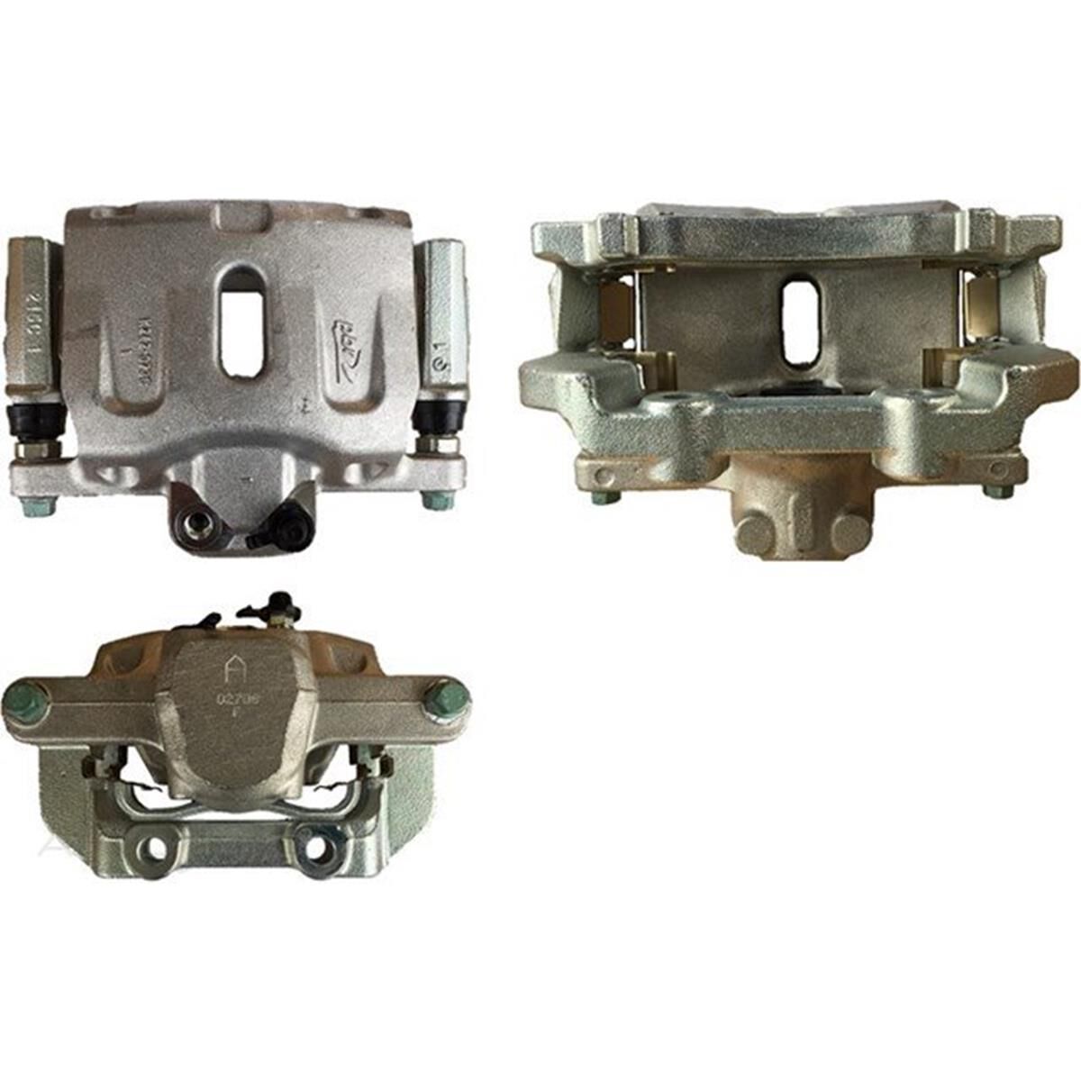PTX CALIPER REAR LH TERRITORY FALCON, , scaau_hi-res