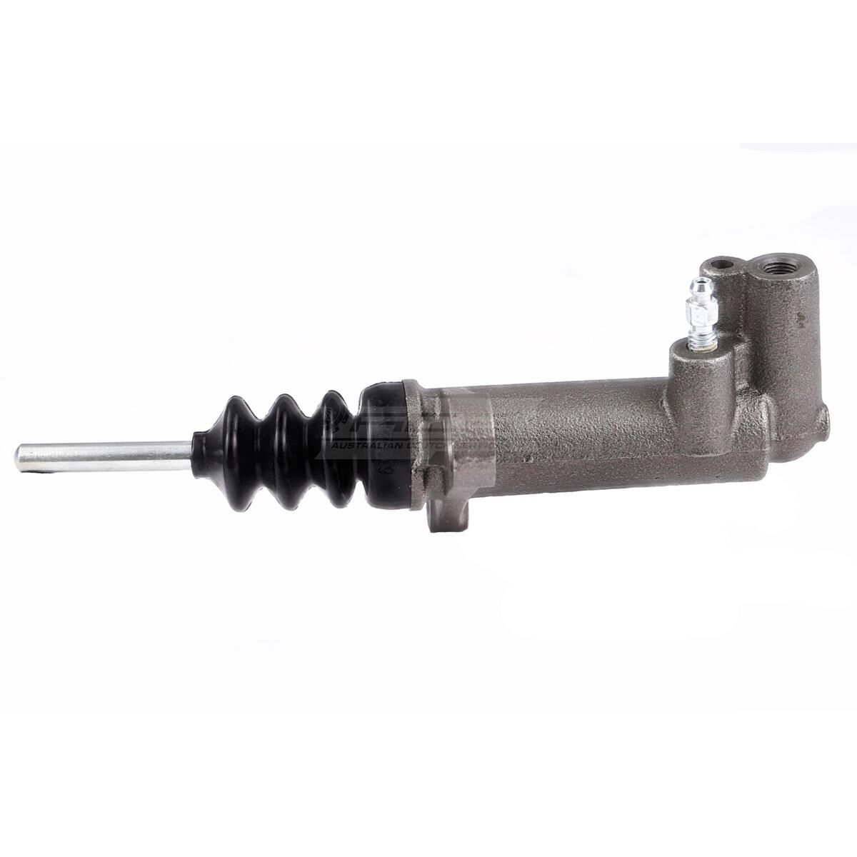 CLUTCH S/CYL HOLDEN 20.64mm (13/16"), , scaau_hi-res