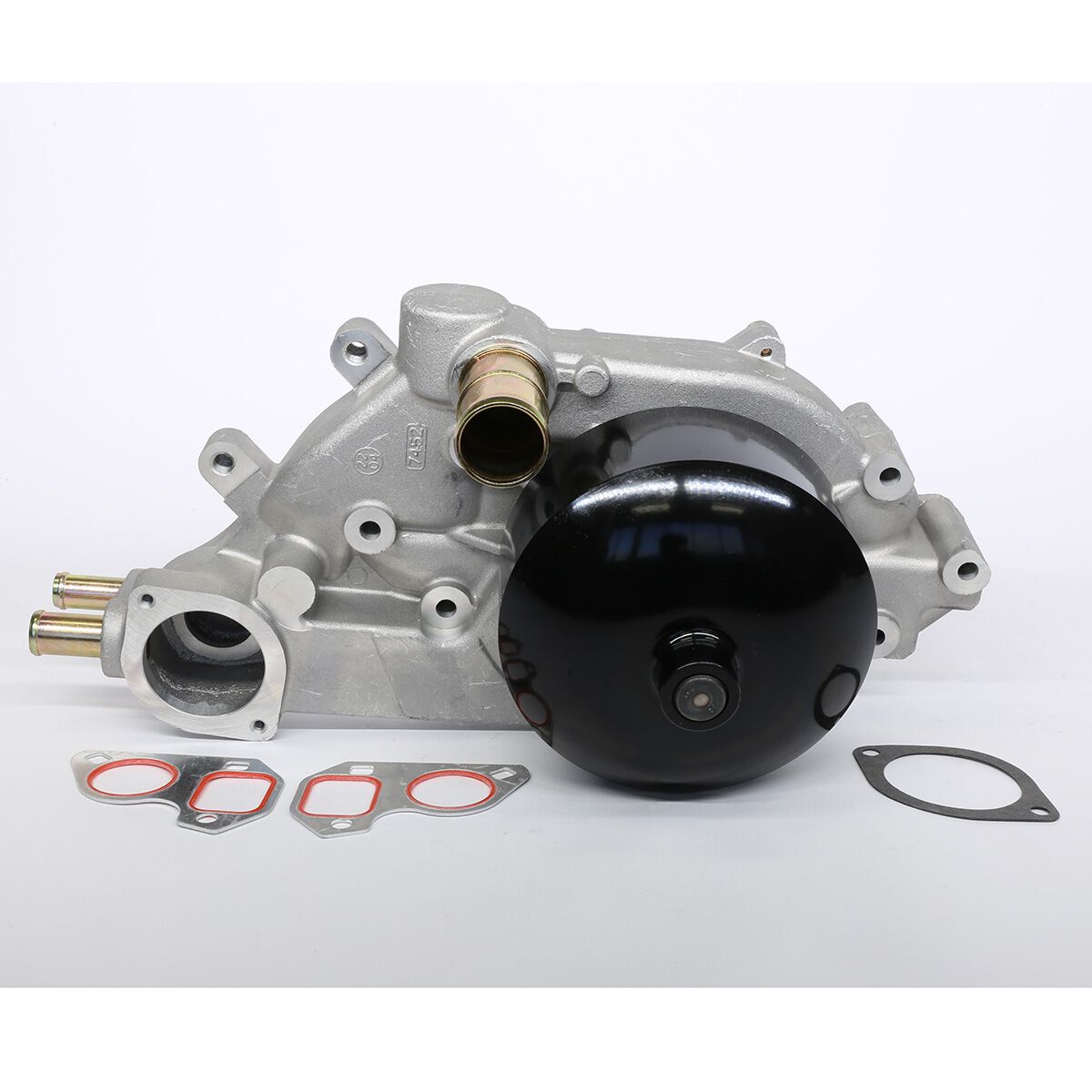 WATER PUMP ACWP1005, , scaau_hi-res