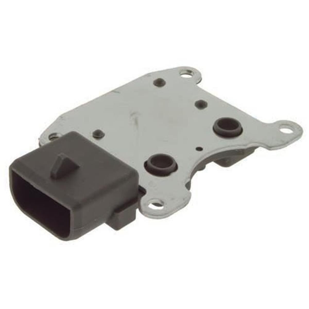 SUITS EB FALCON V8 75-130A ALT, , scaau_hi-res