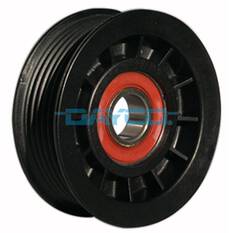 IDLER/TENSIONER PULLEY, , scaau_hi-res