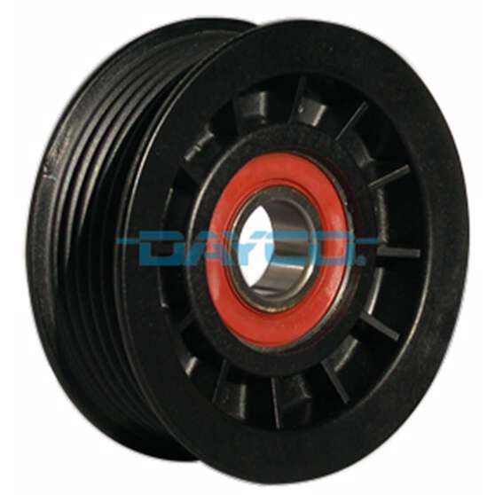 IDLER/TENSIONER PULLEY, , scaau_hi-res