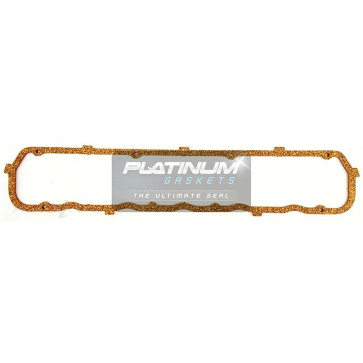 ROCKER COVER GASKET, , scaau_hi-res