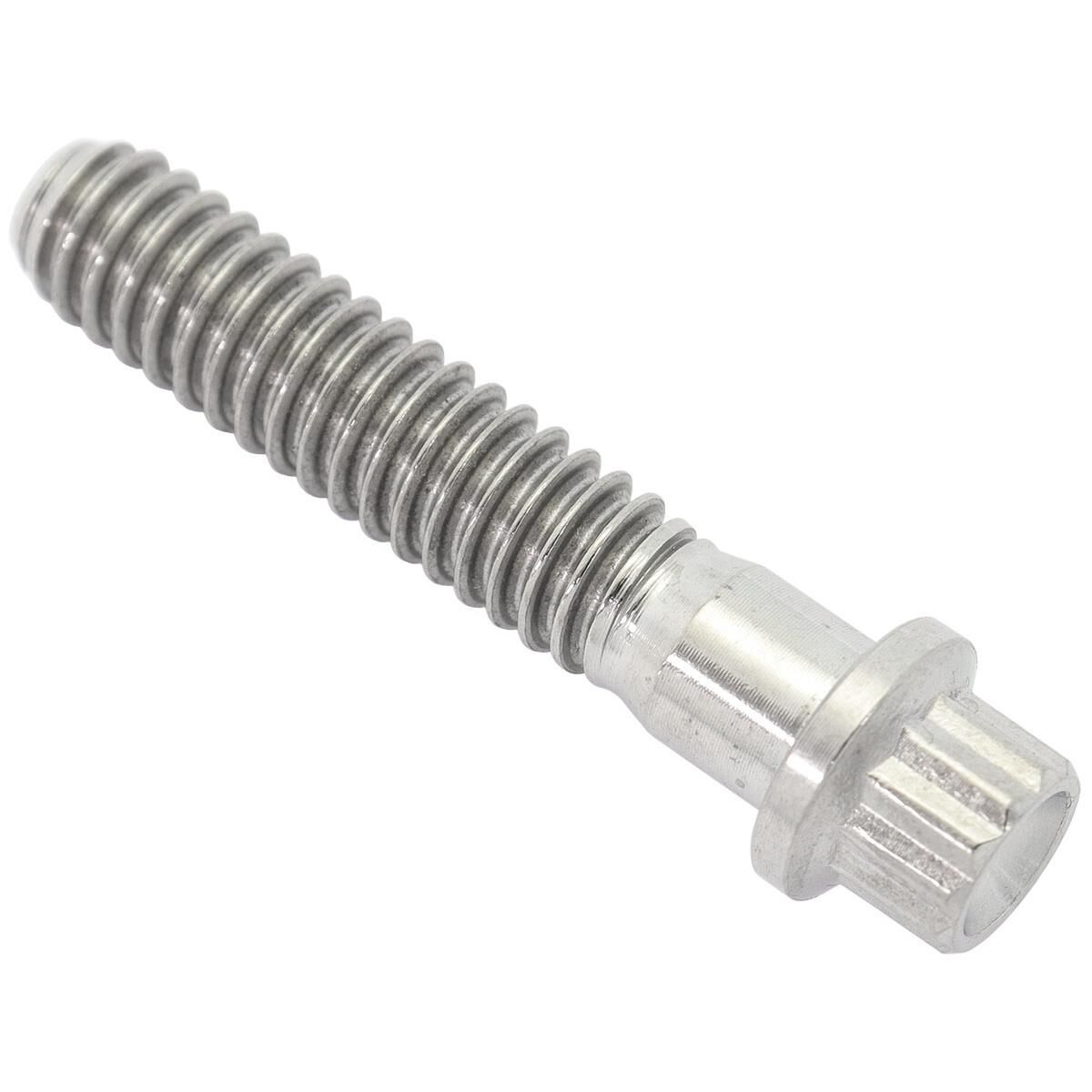 Aeroflow 1/4