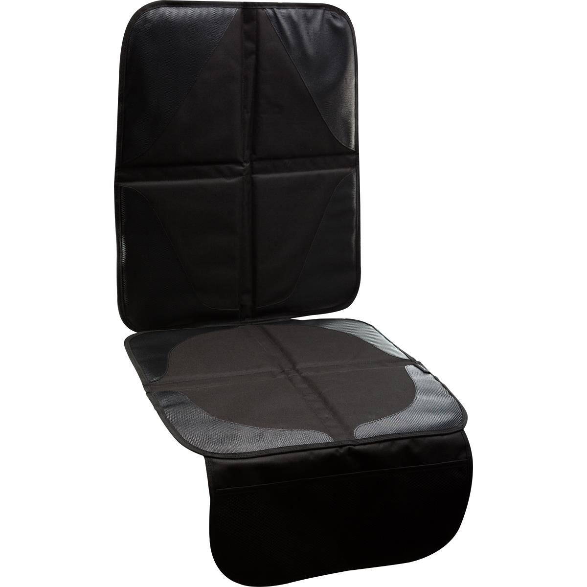 InfaSecure Deluxe Seat Protector TA200