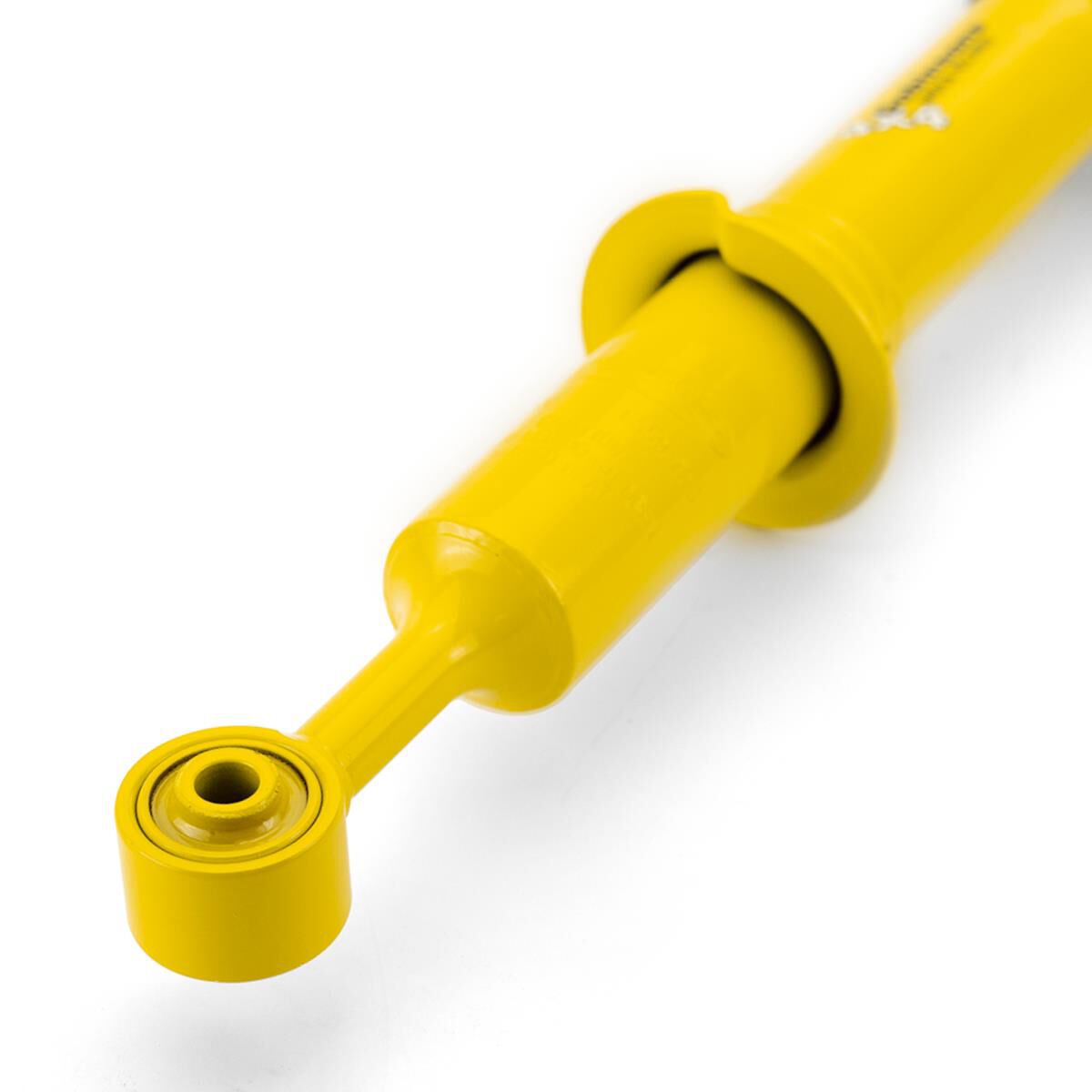 Shock Absorber, , scaau_hi-res
