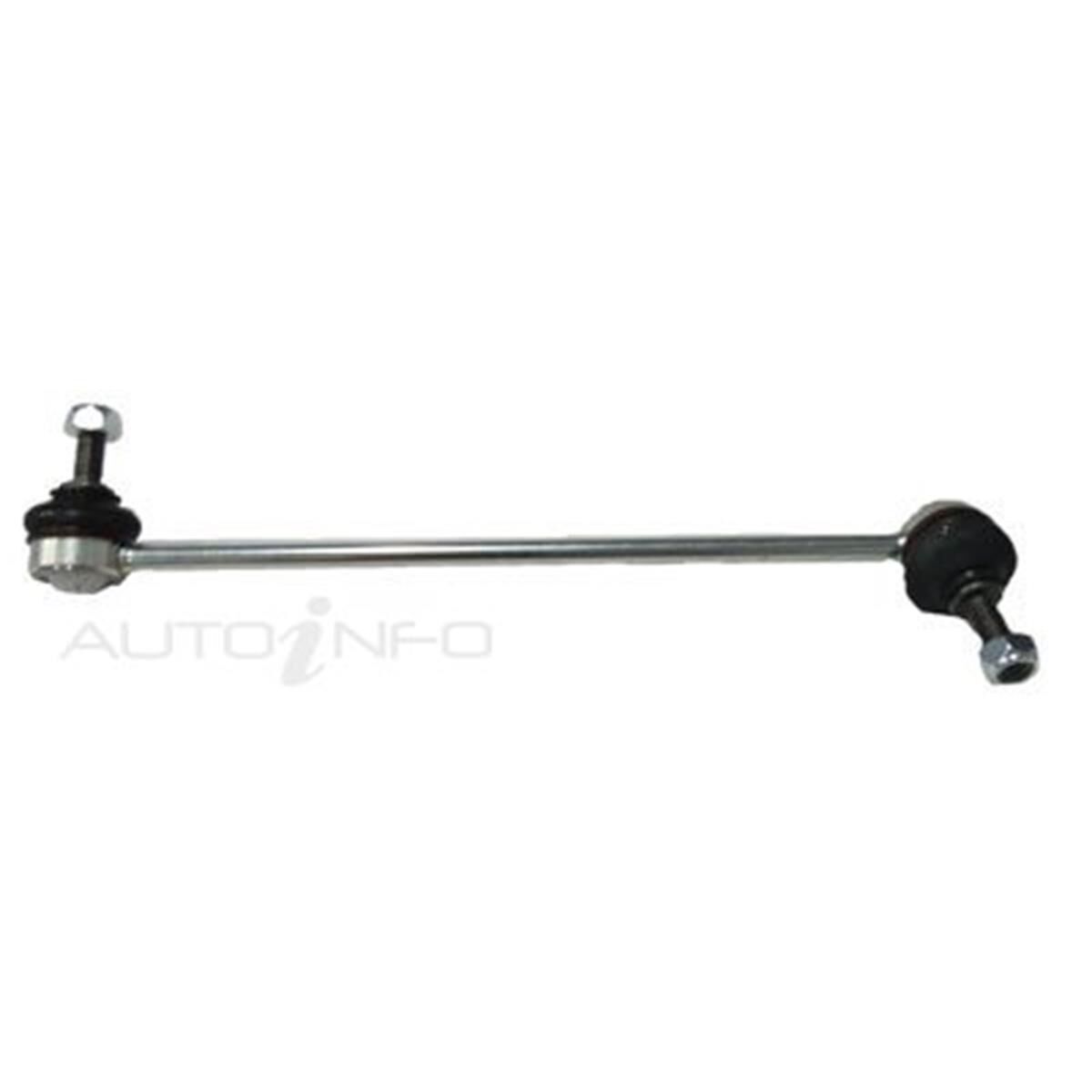 AS BMW X3 LH FRONT SWAY BAR LINK, , scaau_hi-res