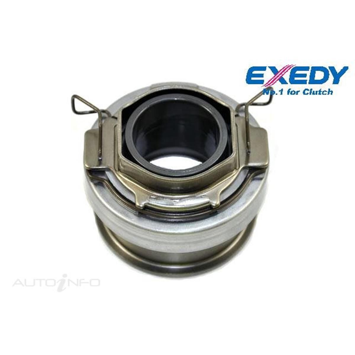 RELEASE BEARING, , scaau_hi-res