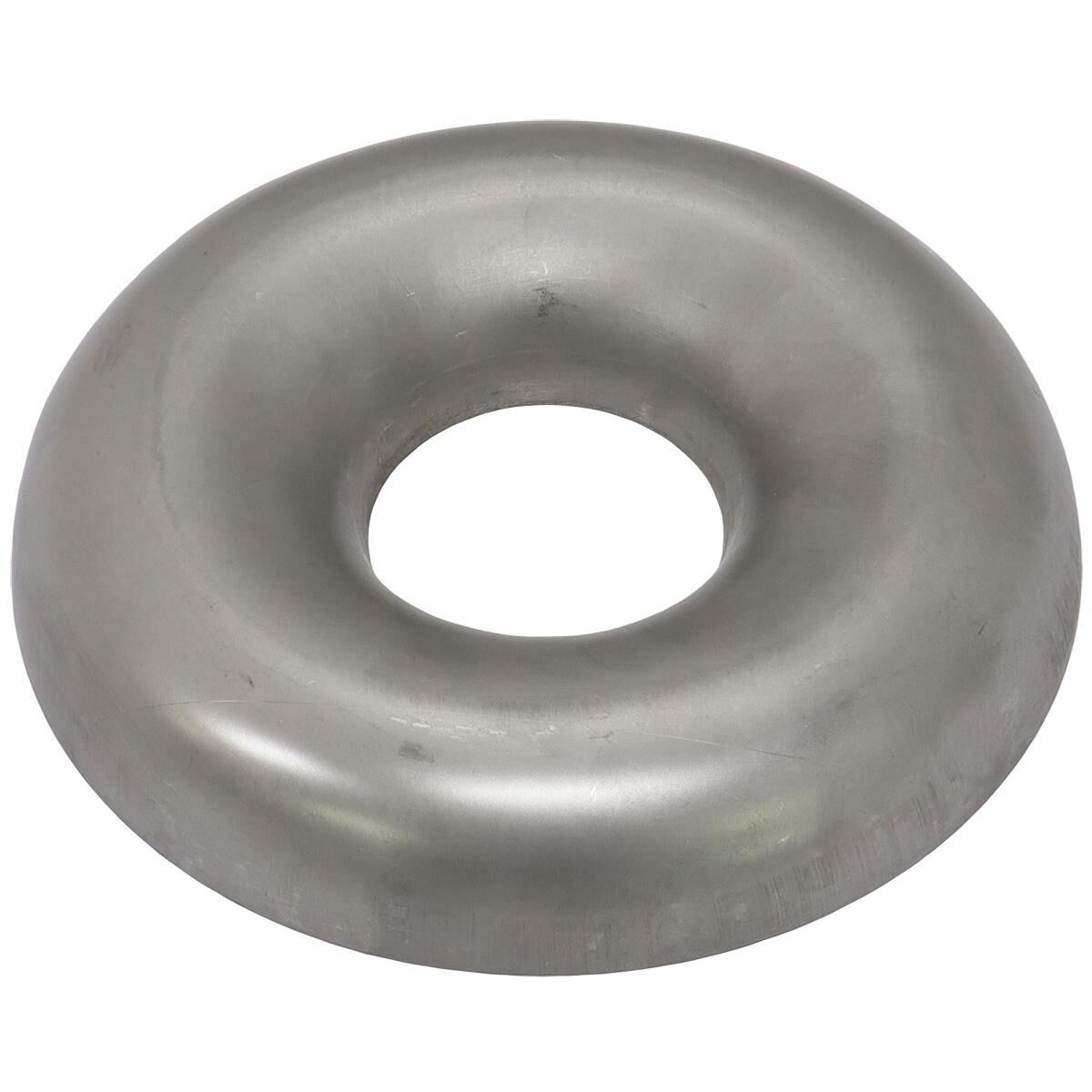 304 S/S HALF DONUT 1.75" 1-3/4" 44MM O.D SOLD PER HALF, , scaau_hi-res