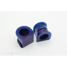 SWAY BAR TO CHASSIS BUSH KIT, , scaau_hi-res