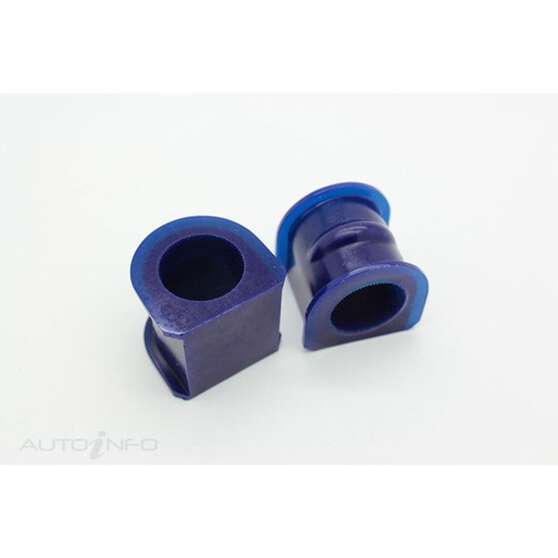SWAY BAR TO CHASSIS BUSH KIT, , scaau_hi-res