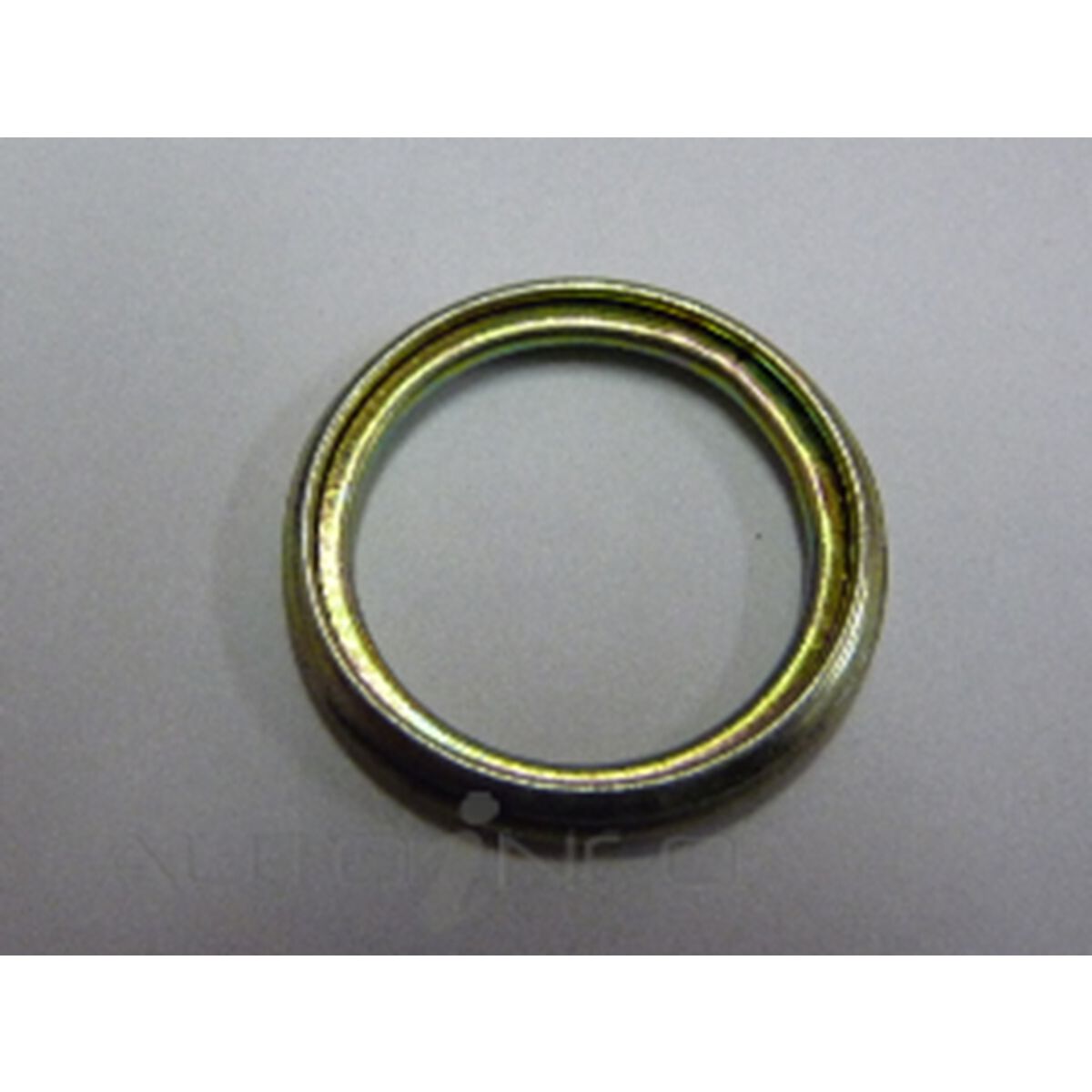 WASHER ALUMINIUM CRUSH 14MM, , scaau_hi-res