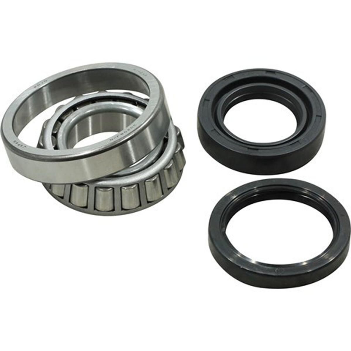 WHEEL BEARING KIT, , scaau_hi-res