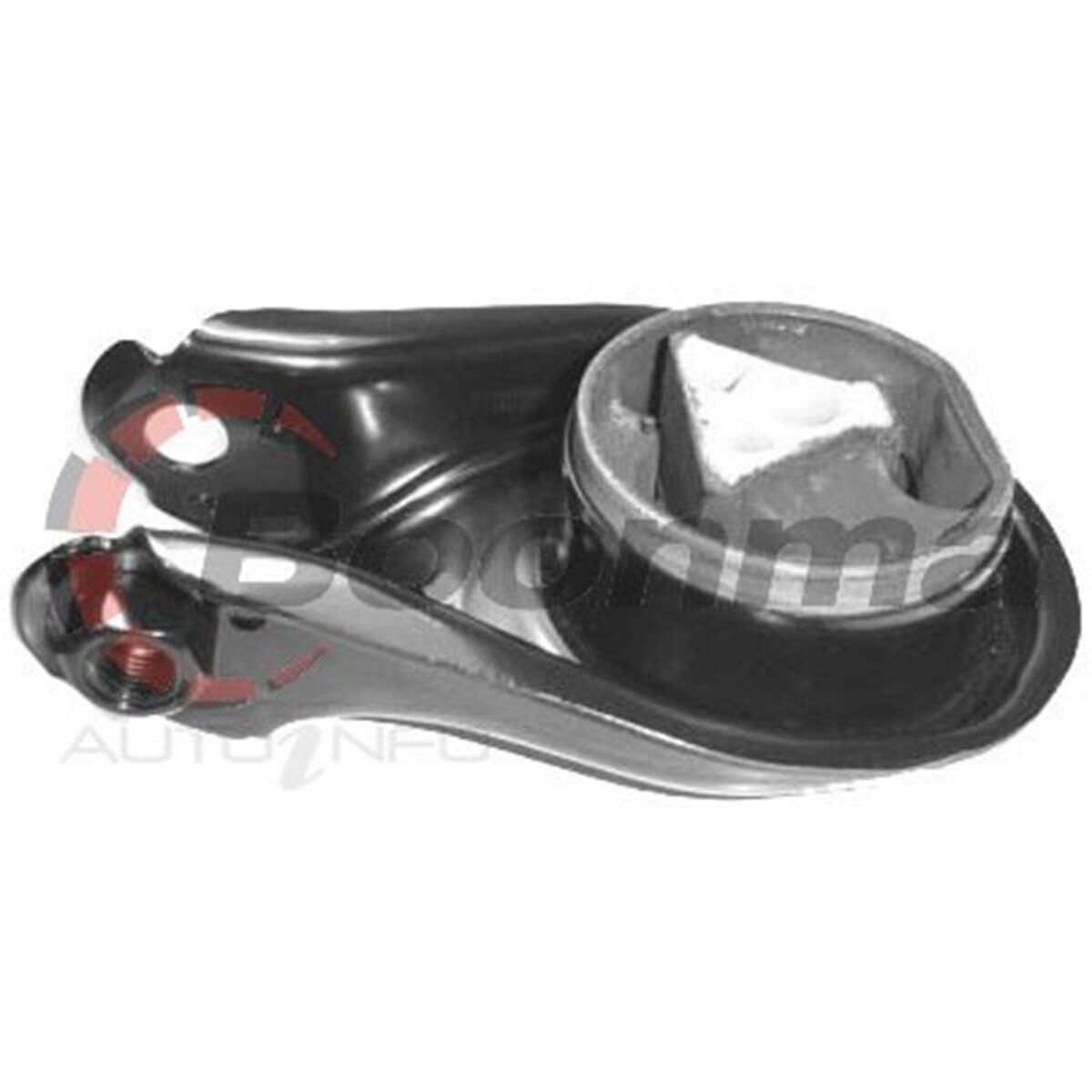 MAZDA 3 2.0,2.3L 04-ON REAR MT, , scaau_hi-res