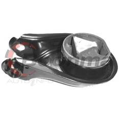 MAZDA 3 2.0,2.3L 04-ON REAR MT, , scaau_hi-res