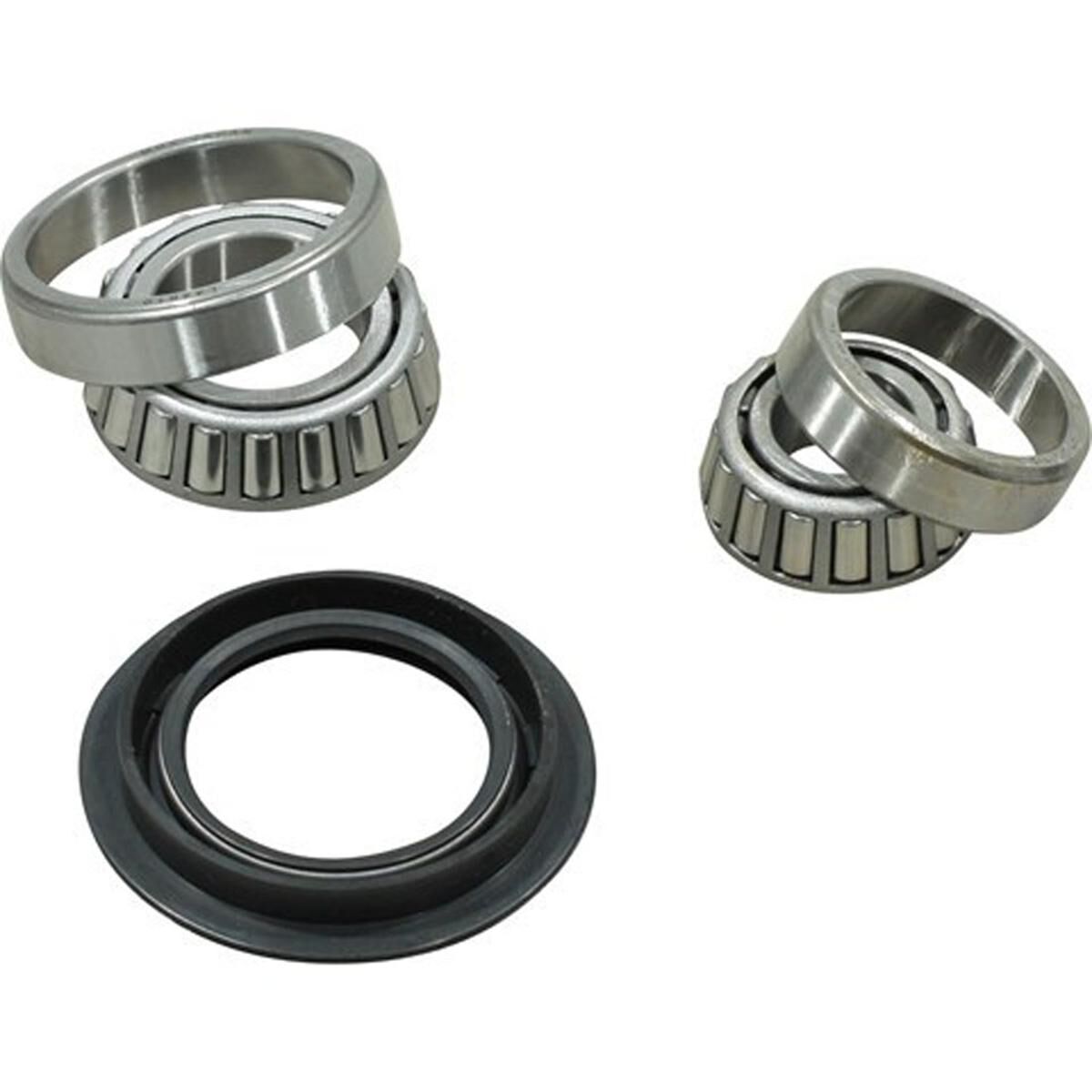 WHEEL BEARING KIT, , scaau_hi-res