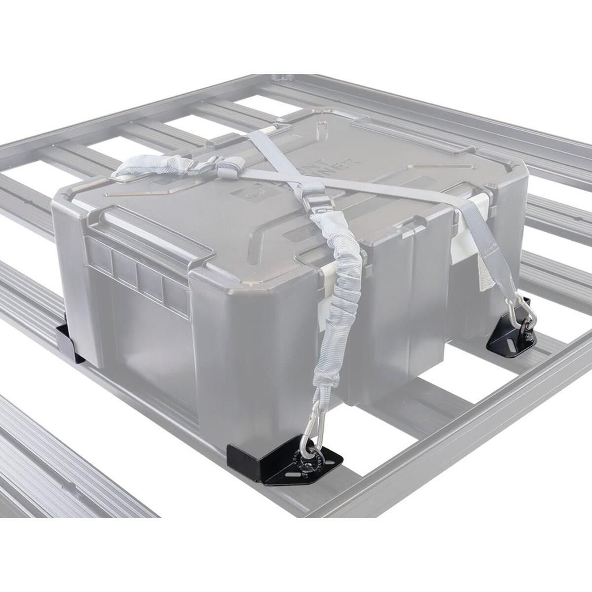 FRONT RUNNER ADJUSTABLE RACK CARGO CHOCKS, , scaau_hi-res