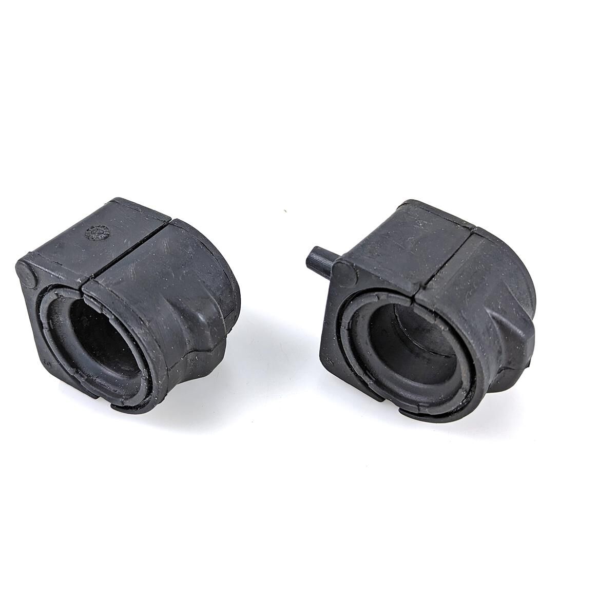 Sway Bar Bush Kit Front Ford Falcon FG/FGX, , scaau_hi-res