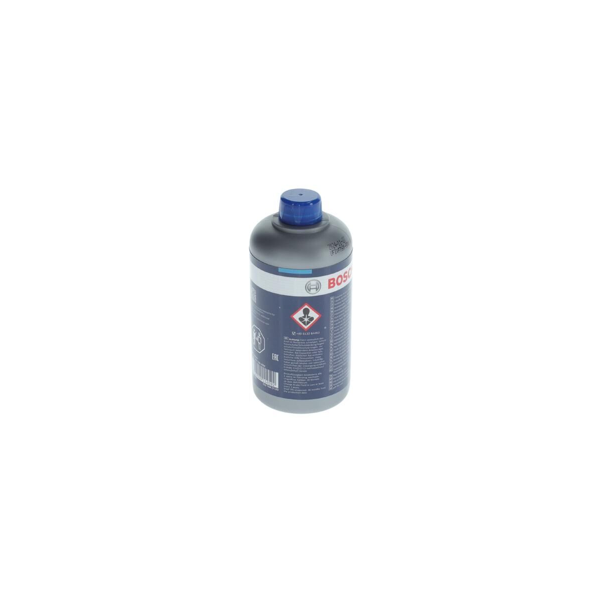 BRAKE FLUID, , scaau_hi-res