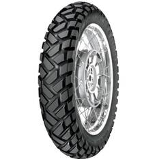 140/80-18M/C 70S TT, Enduro 3 Sahara Tyres, Mot, , scaau_hi-res