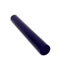 S/PRO ROD 12X 1.5 90 DURO, , scaau_hi-res