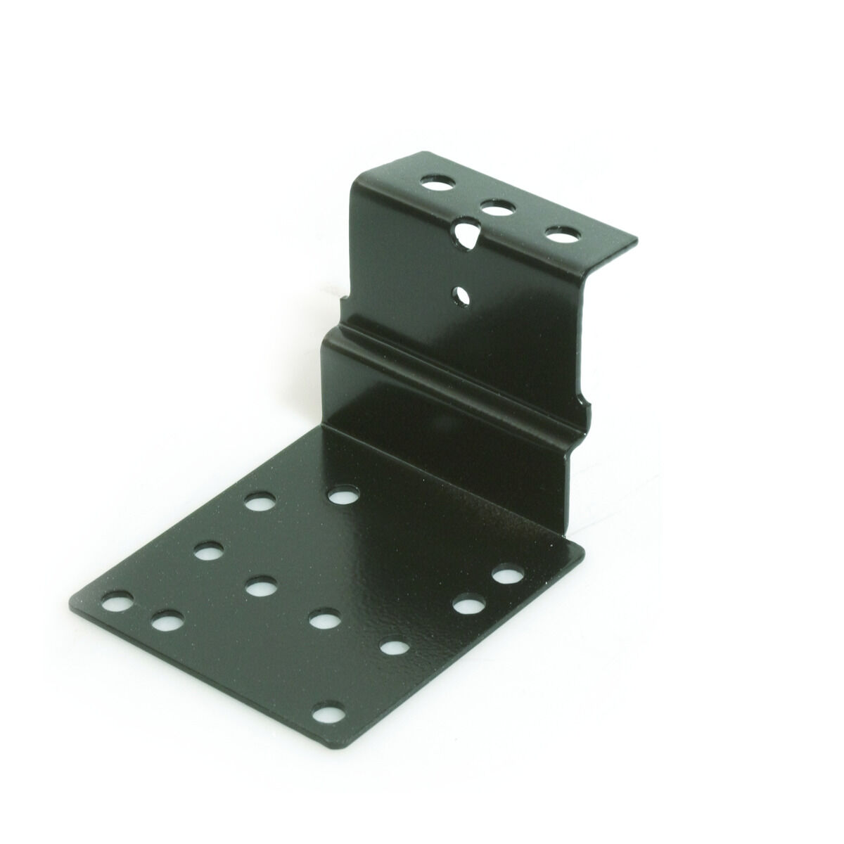 PHONE HOLDERS TO SUIT MITSU, , scaau_hi-res