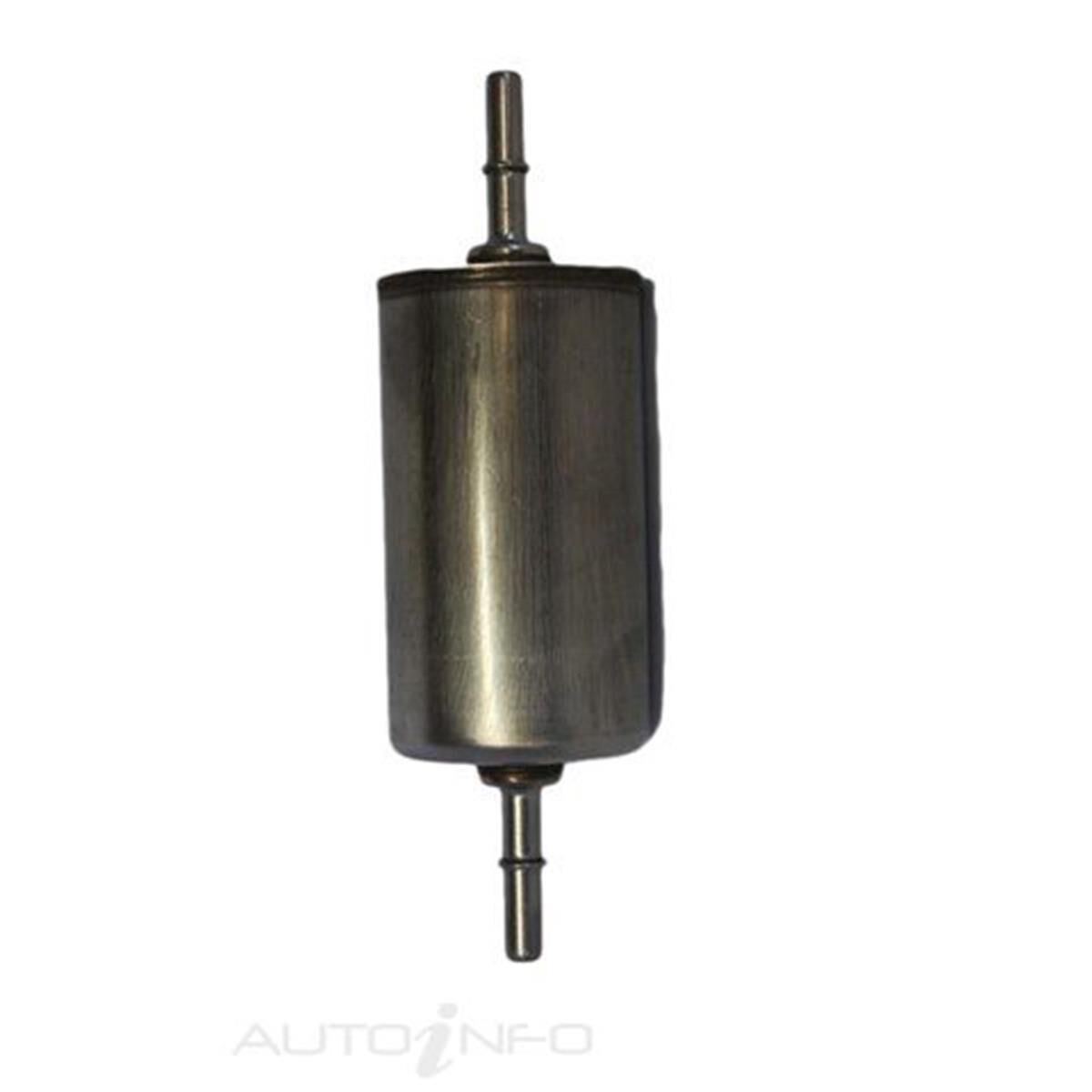 FUEL FILTER FITS Z627, , scaau_hi-res