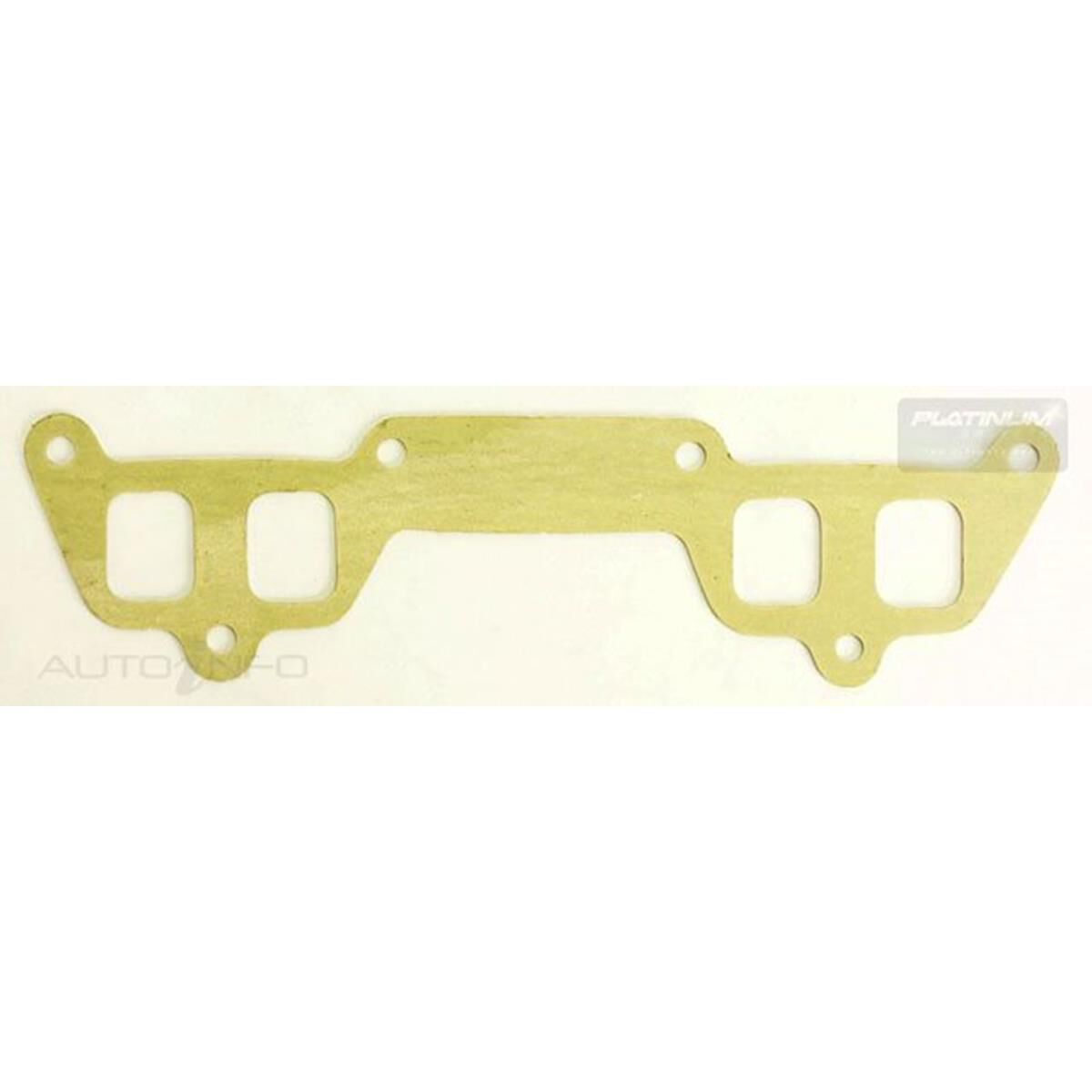 EXTRACTOR GASKET, , scaau_hi-res