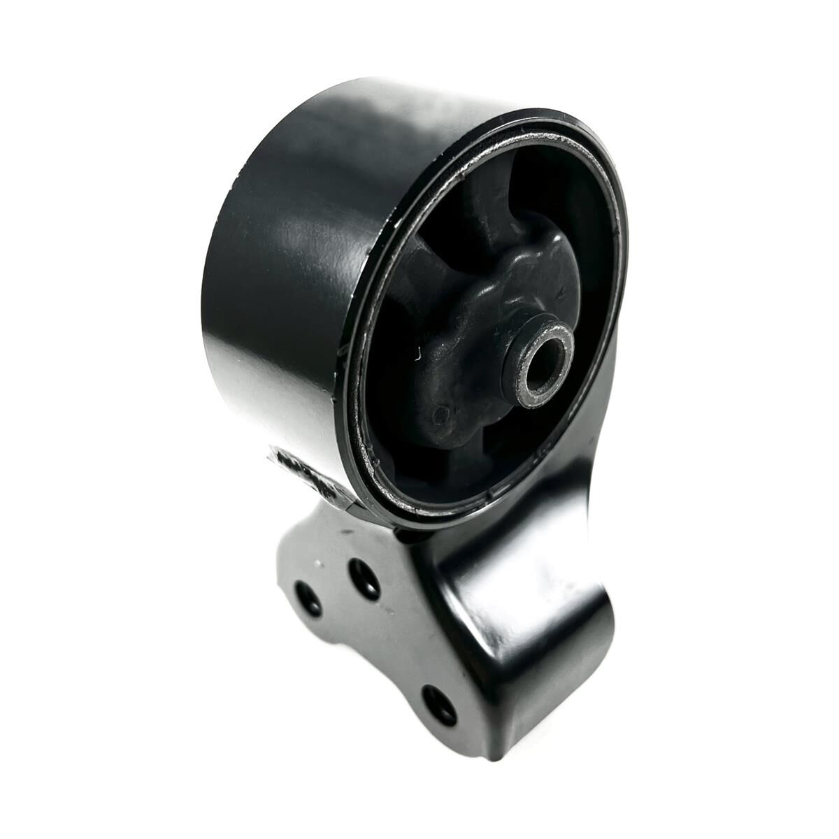 Engine Mount Rear - HYUNDAI ELANTRA XD - 2.0L I4  PETROL - Auto, , scaau_hi-res