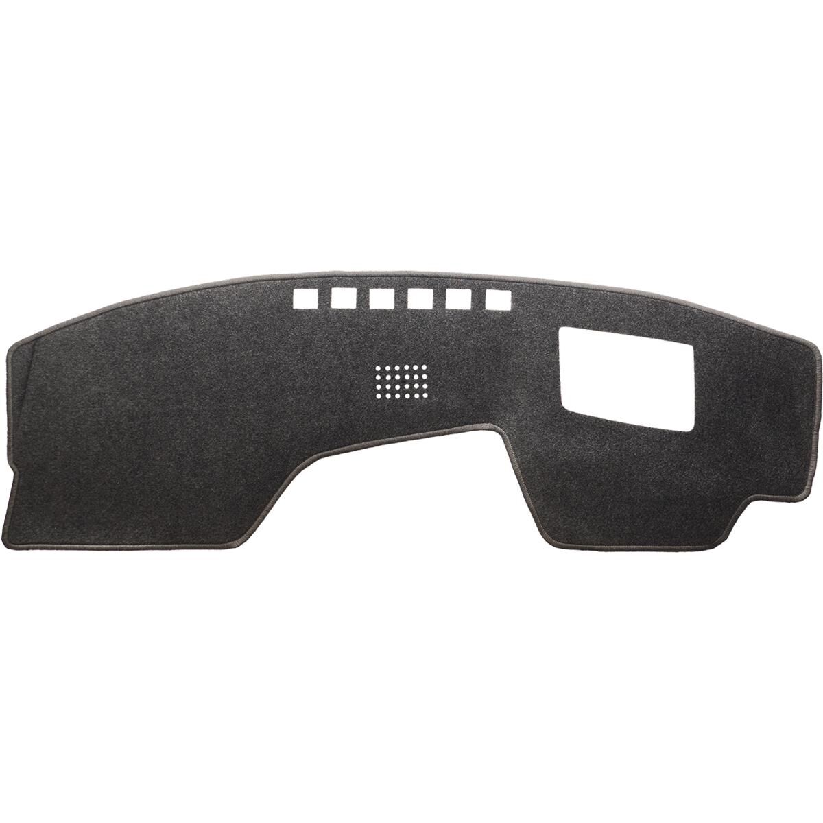 DASHMAT SCA 442 GREY MAGNA TE-TJ 96-05 *, , scaau_hi-res