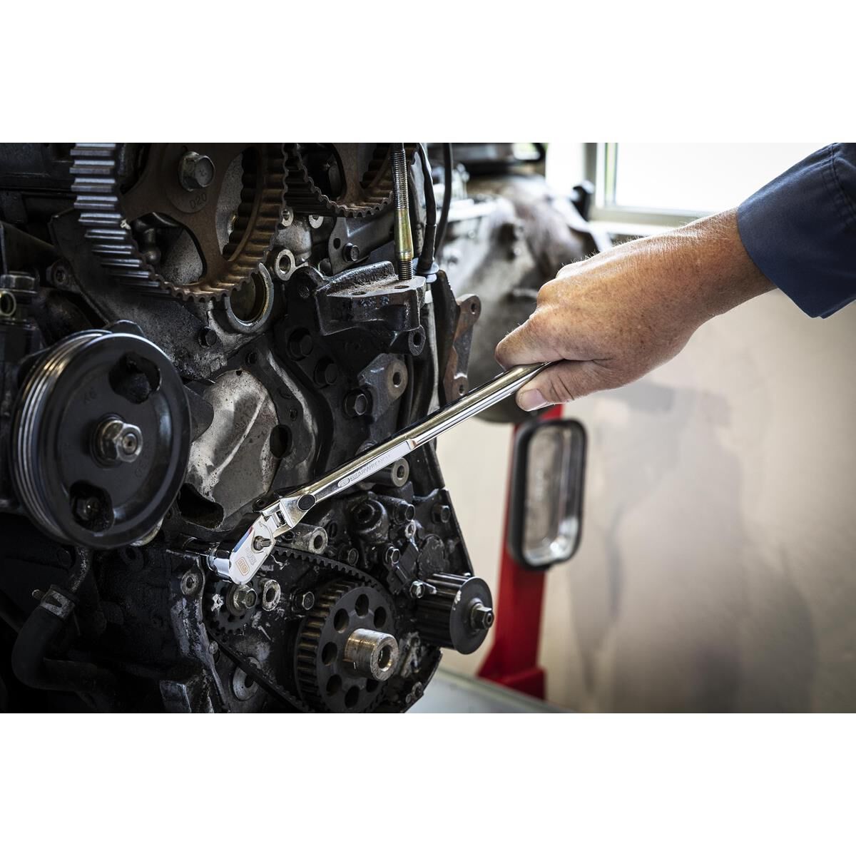 SET RAT FLX HDL FP 3PC 120XP, , scaau_hi-res