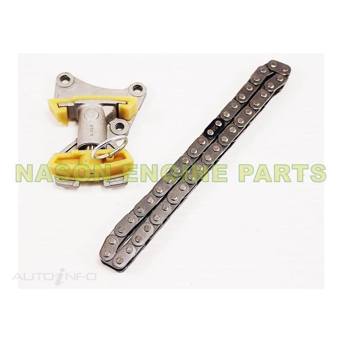 VW, AUDI 2.0L DOHC 16V, , scaau_hi-res