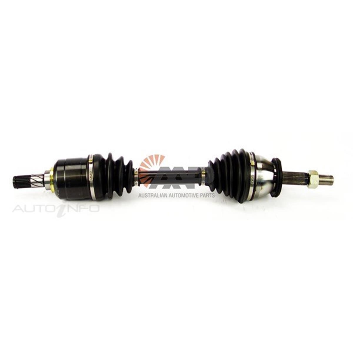 DS ASTRA LD, PULSAR N13 1.6, 1.8L LHS, , scaau_hi-res