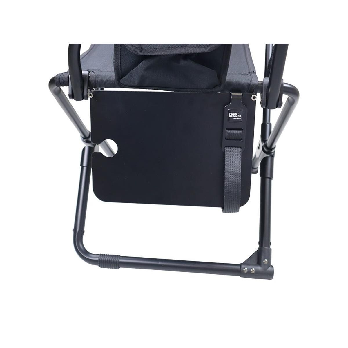 FRONT RUNNER EXPANDER CHAIR SIDE TABLE, , scaau_hi-res