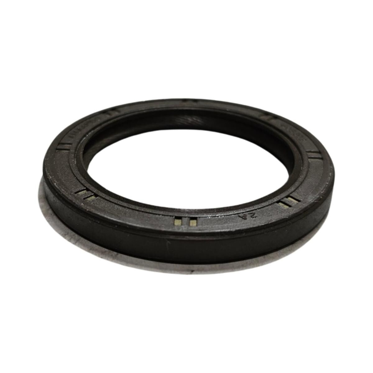 46-63-6.5 HTCR SIL, , scaau_hi-res