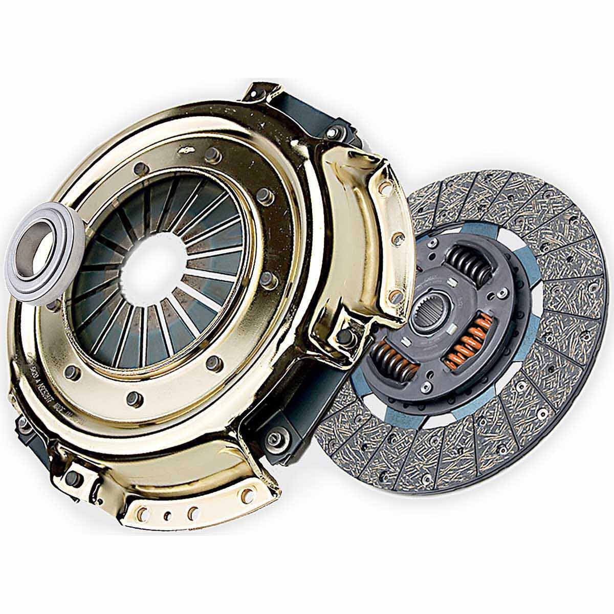 EXEDY SAFARI TUFF, , scaau_hi-res