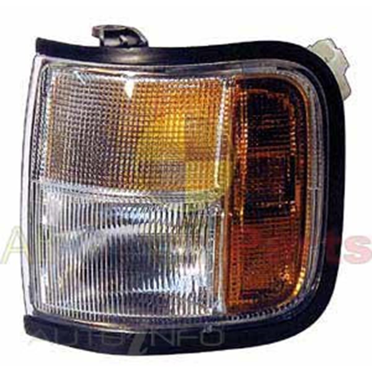 FRONT CORNER LAMP, , scaau_hi-res