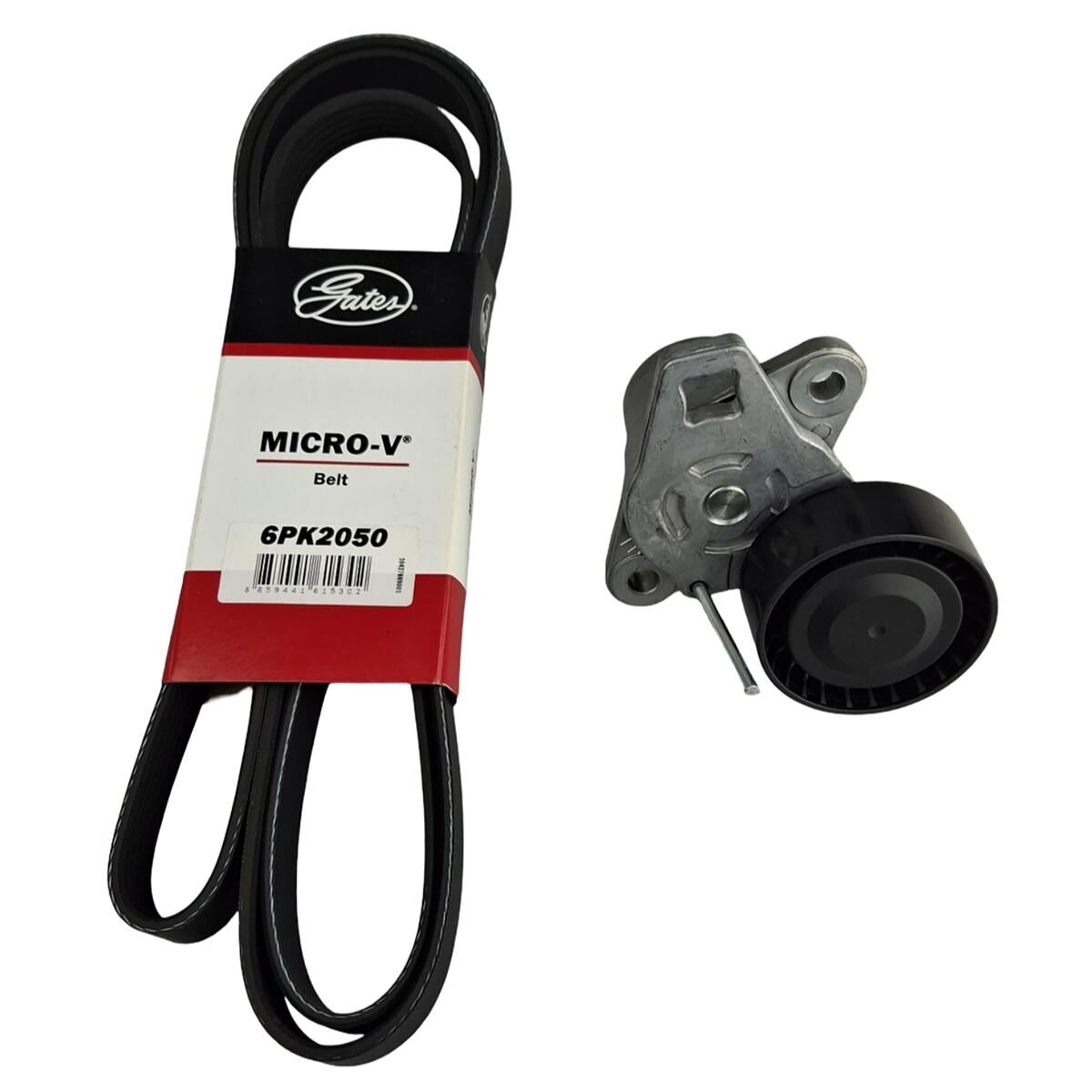 FAN BELTS, , scaau_hi-res