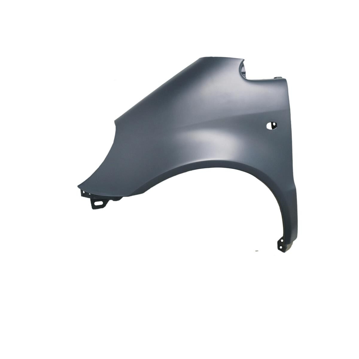 MERCEDES BENZ A-CLASS  W168  10/1998 ~ 02/2005  GUARD   LEFT HAND SIDE, , scaau_hi-res
