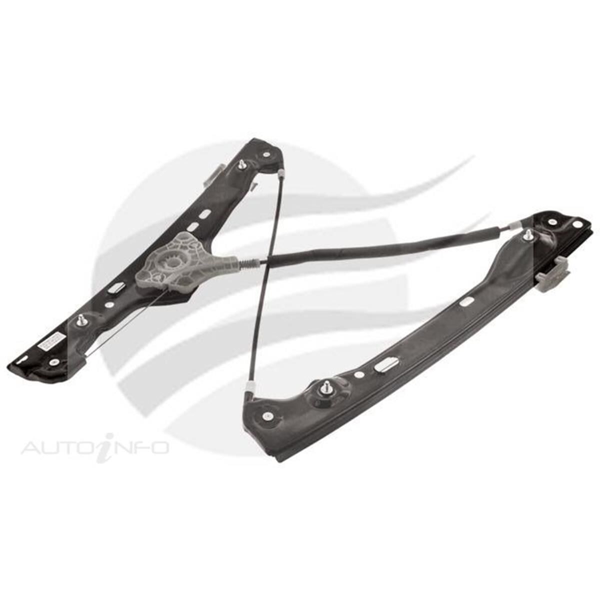 PWR WIN REG BMW 3 SERIES E90, , scaau_hi-res