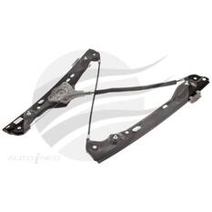 PWR WIN REG BMW 3 SERIES E90, , scaau_hi-res