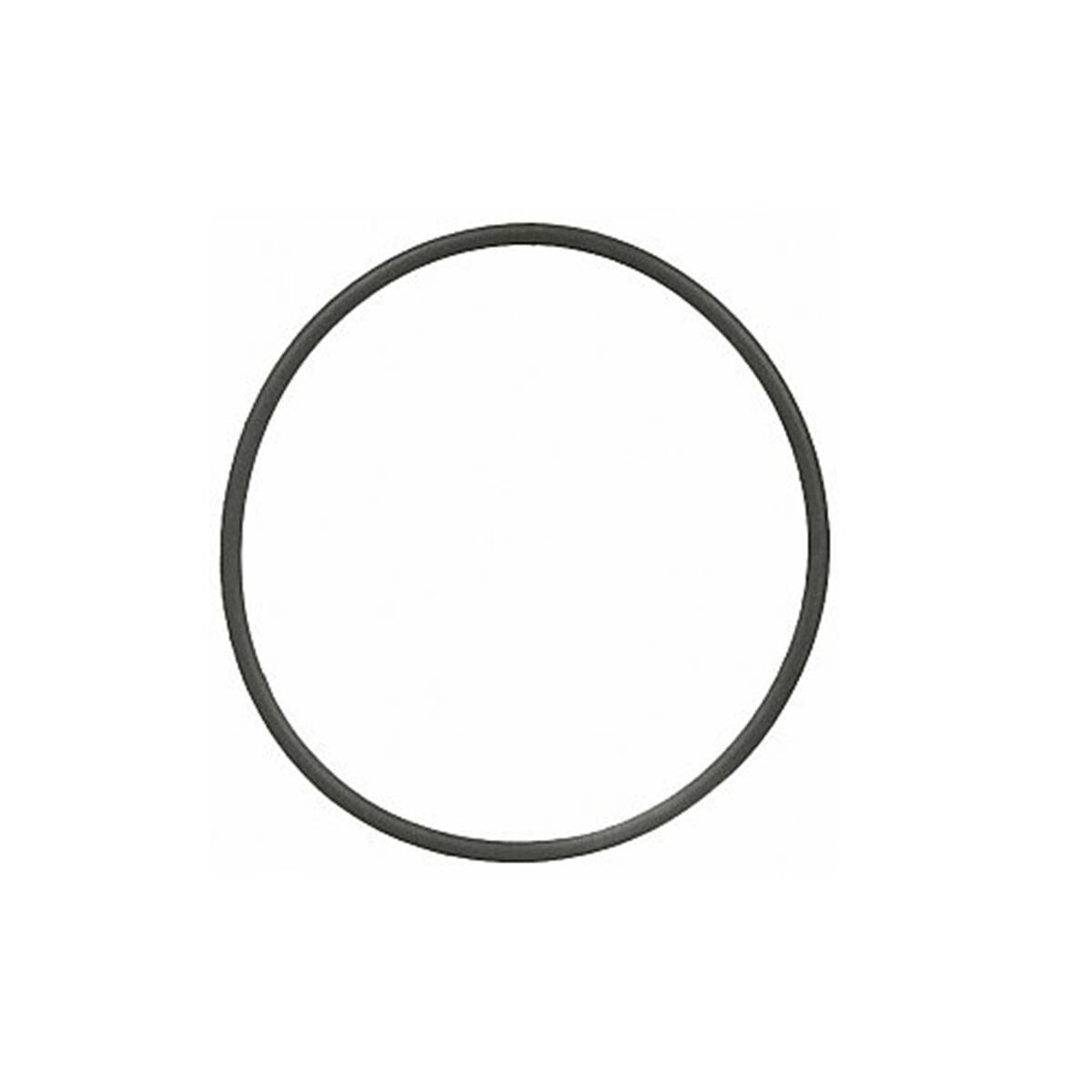 LS SERIES THERMOSTAT O-RING, , scaau_hi-res