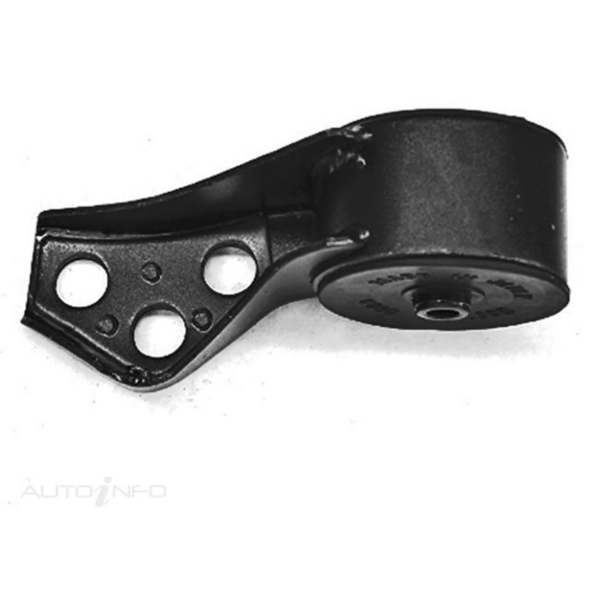 Laser Ka, Kb/Meteor/323  81-85  Rh, , scaau_hi-res