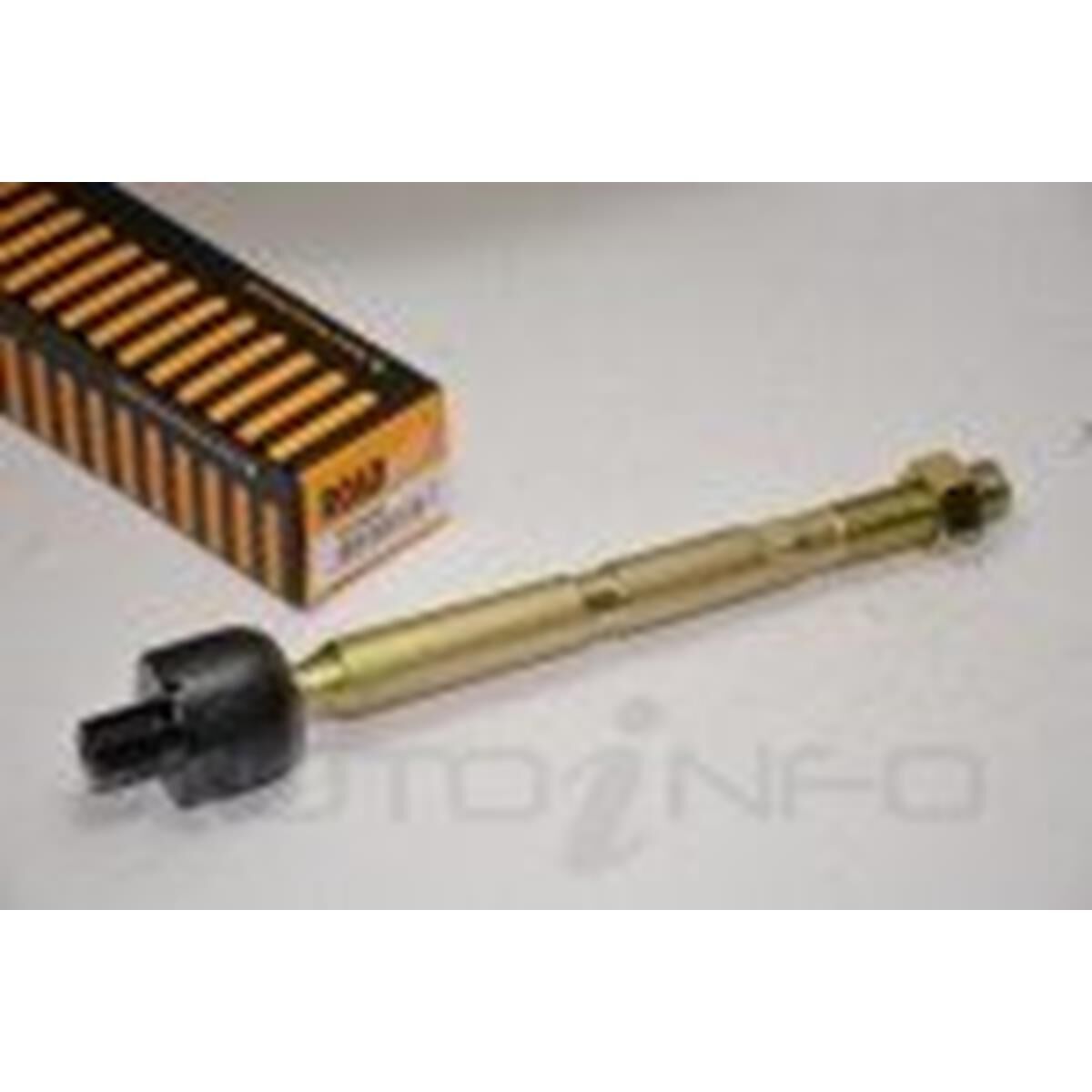 Roadsafe Rack End - RE6664 | Supercheap Auto