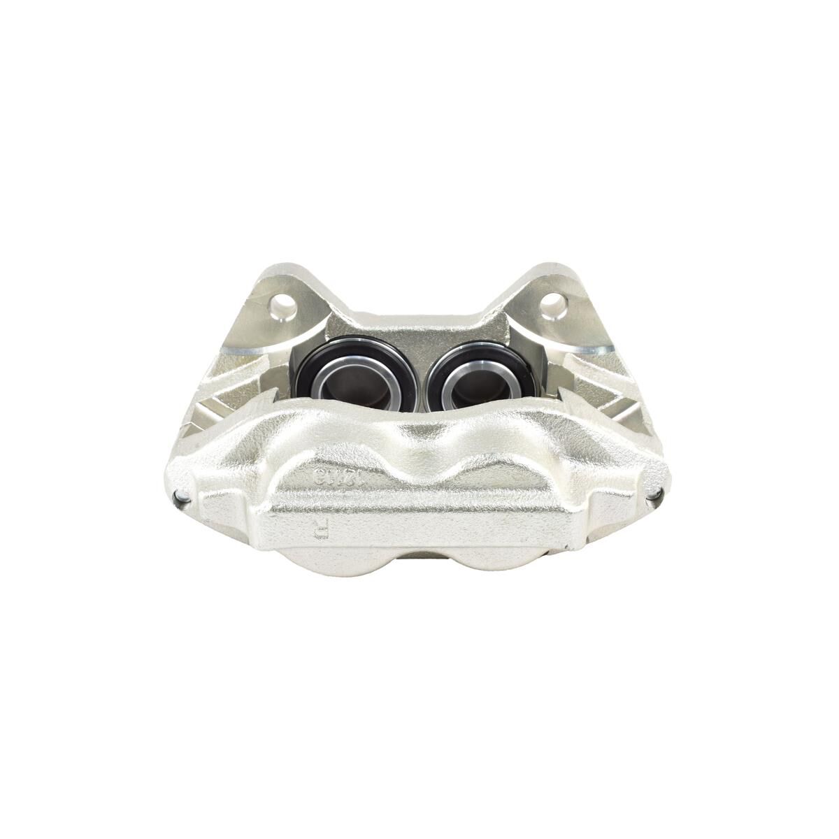 DBA CALIPER FRONT, , scaau_hi-res